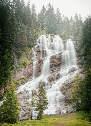 contact counsellor/psychotherapist  in Lancing, Worthing West Sussex