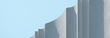 gray concrete building during daytime